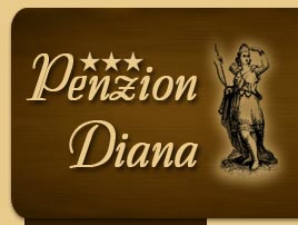 Logo Diana